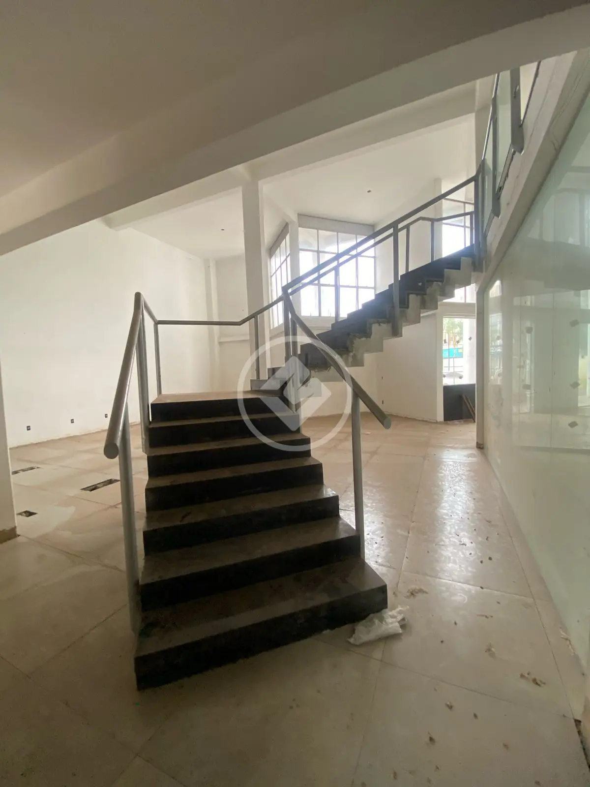 Galpão Setor Bueno, Goiânia - GO — foto 1