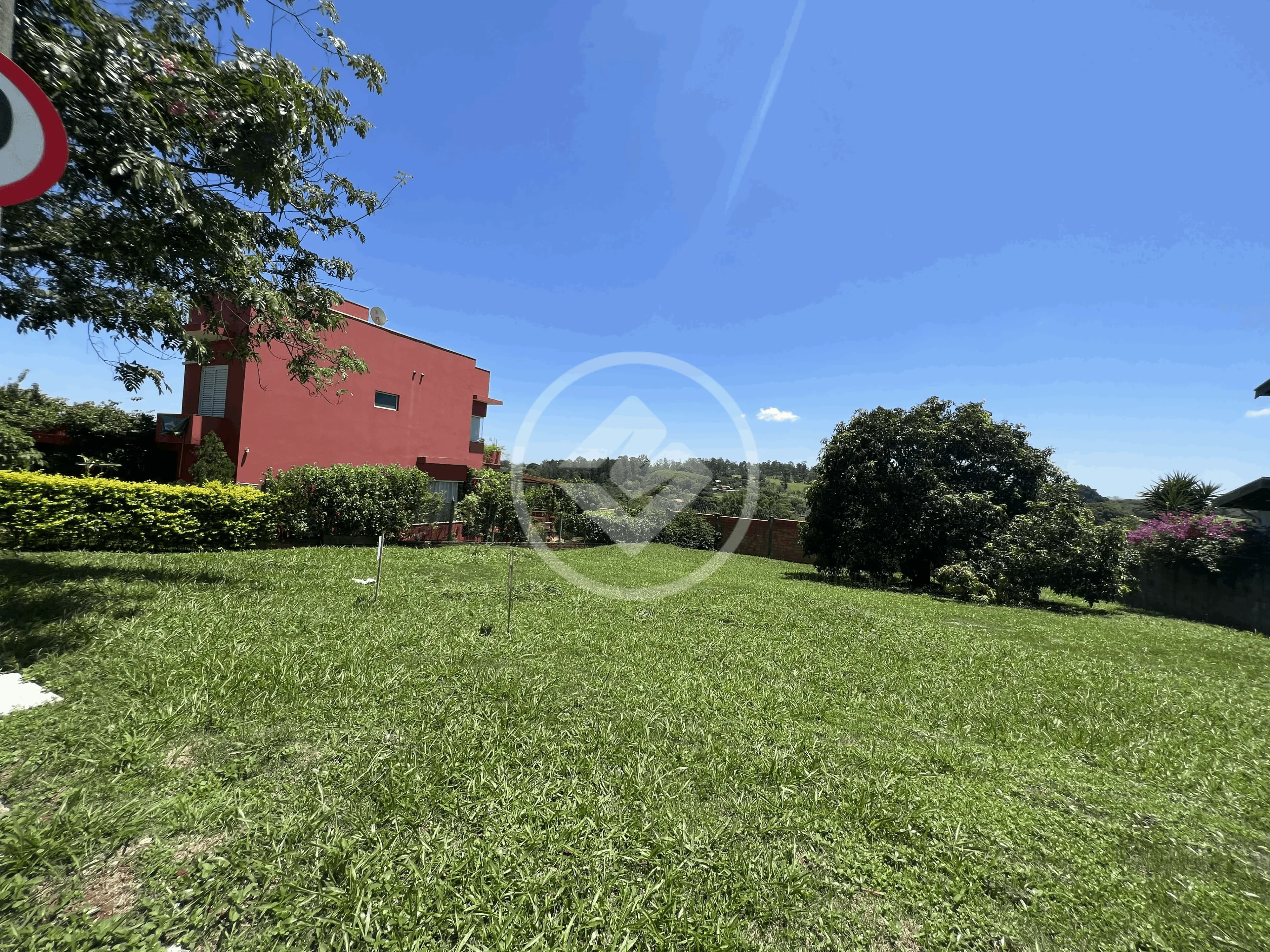 Terreno Condomínio no Chácara Santa Margarida, Campinas — foto 3 de 3
