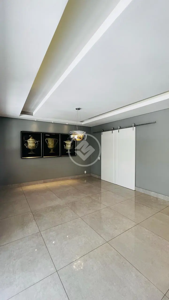 Casa Condomínio 4 quartos no JARDIM MADALENA, Campinas — foto 3 de 6