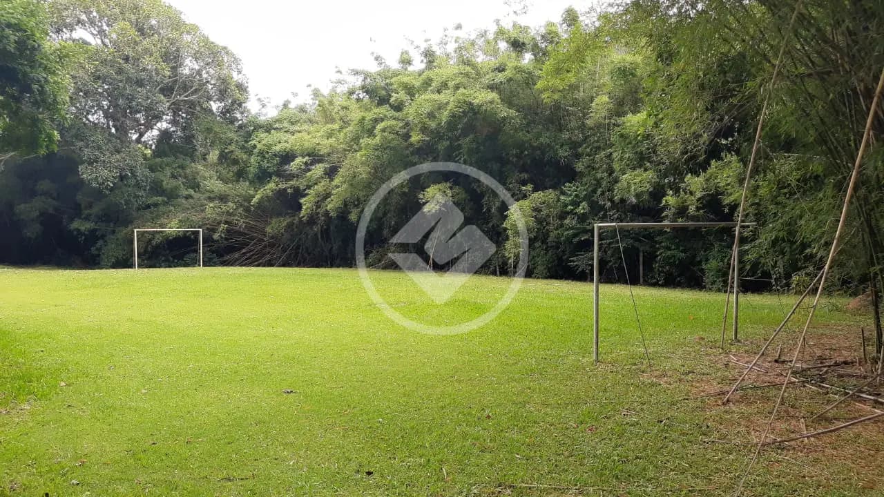 Terreno Condomínio no Loteamento Jardim das Paineiras, Itatiba — foto 5 de 6