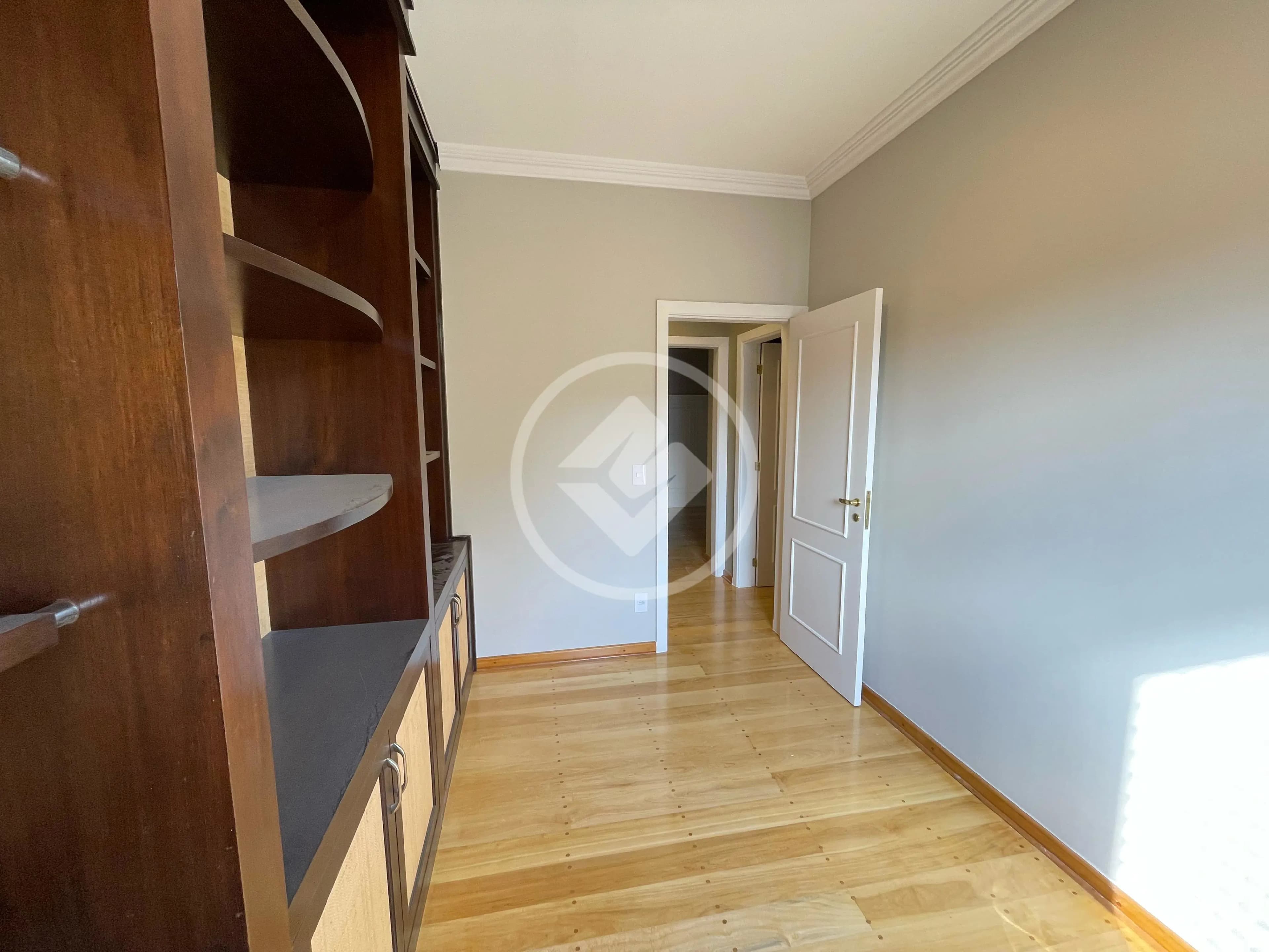 Apartamento 3 quartos no Jardim São Paulo, Americana — foto 4 de 6