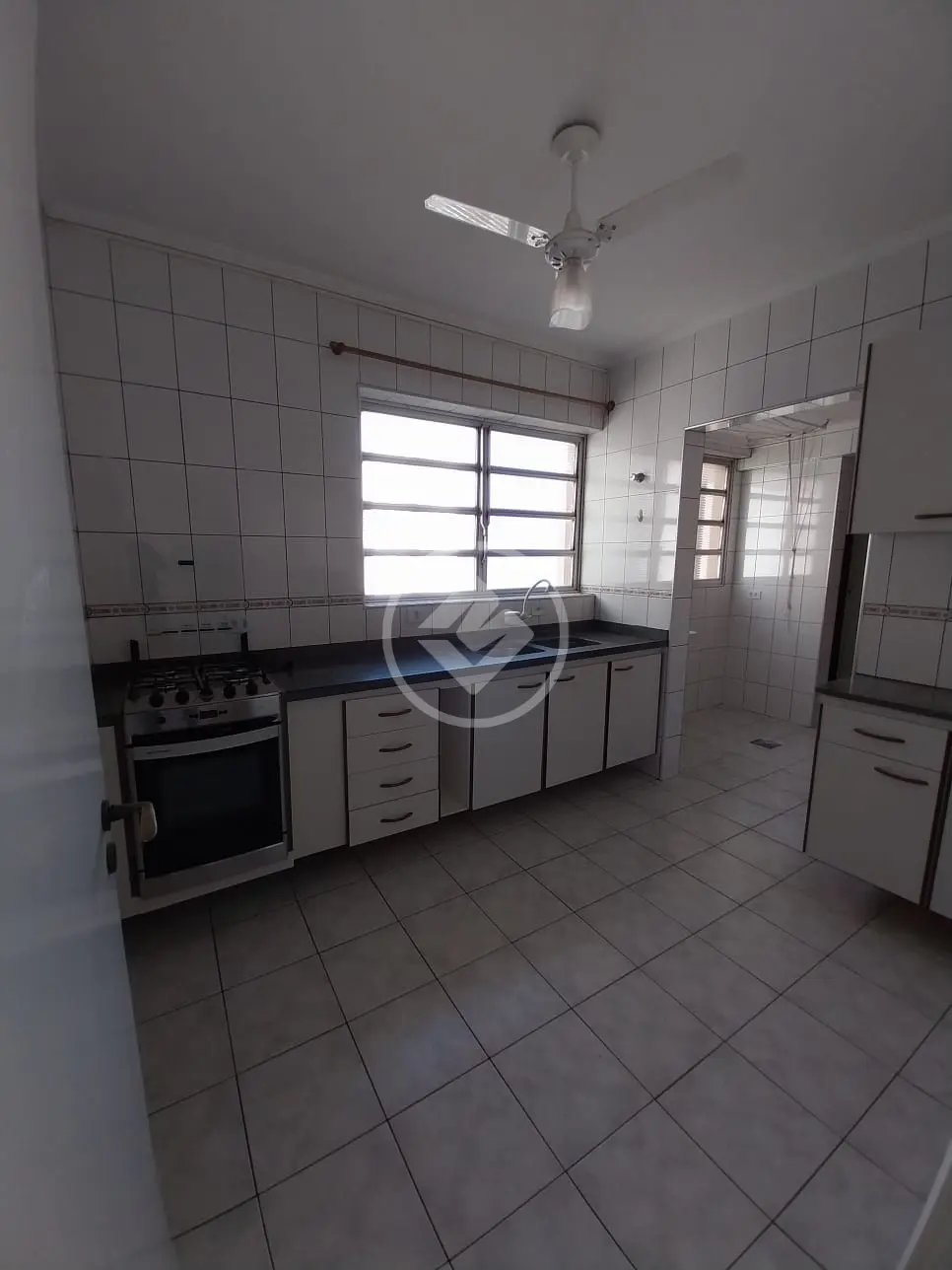 Apartamento 4 quartos no CENTRO, Campinas — foto 5 de 6