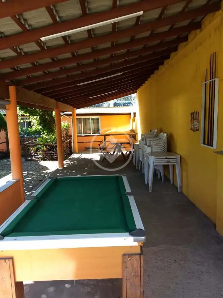 Casa Condomínio 4 quartos no Recanto dos Dourados, Campinas — foto 4 de 6