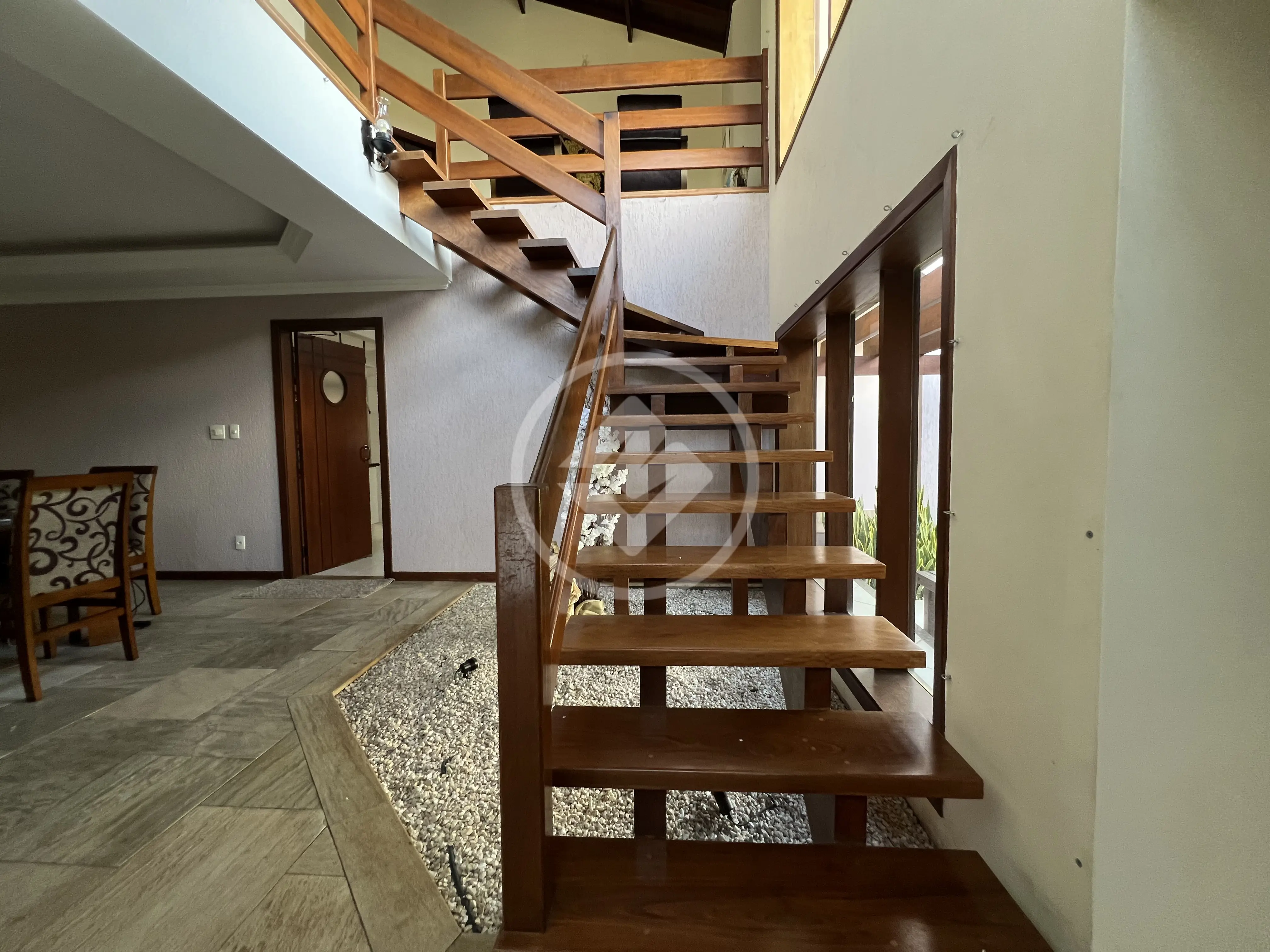 Casa Condomínio 3 quartos no Tijuco das Telhas, Campinas — foto 6 de 6