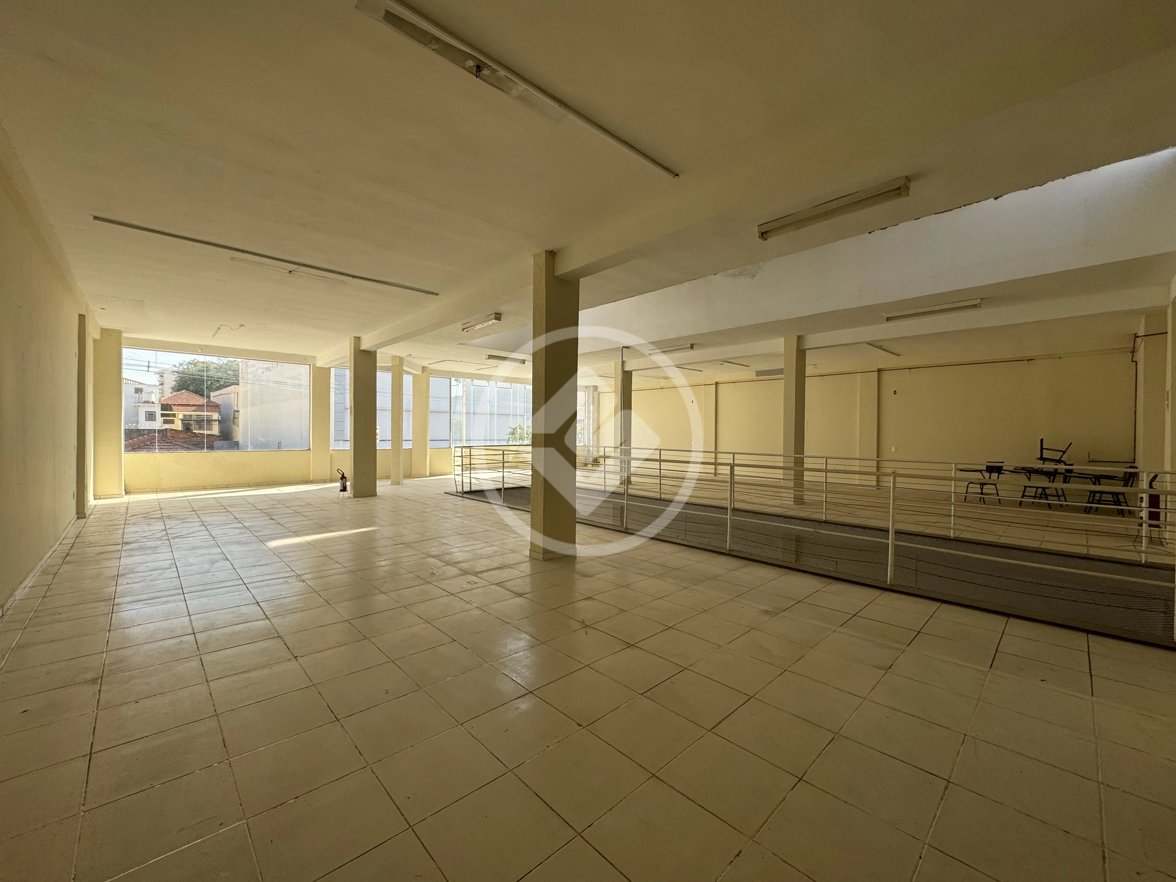 Prédio no Chácaras Alpina, Valinhos — foto 3 de 6