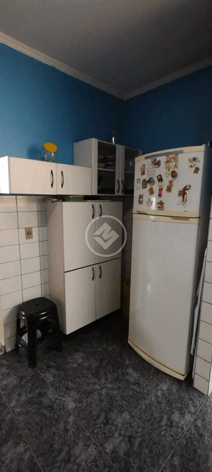 Apartamento 3 quartos no Jardim das Bandeiras, Campinas — foto 4 de 6