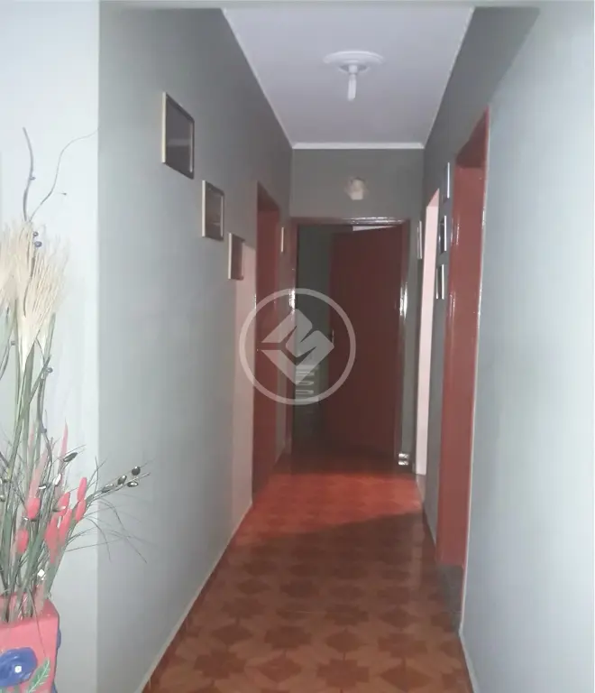 Casa 2 quartos no Jardim São Jorge, Hortolândia — foto 5 de 6