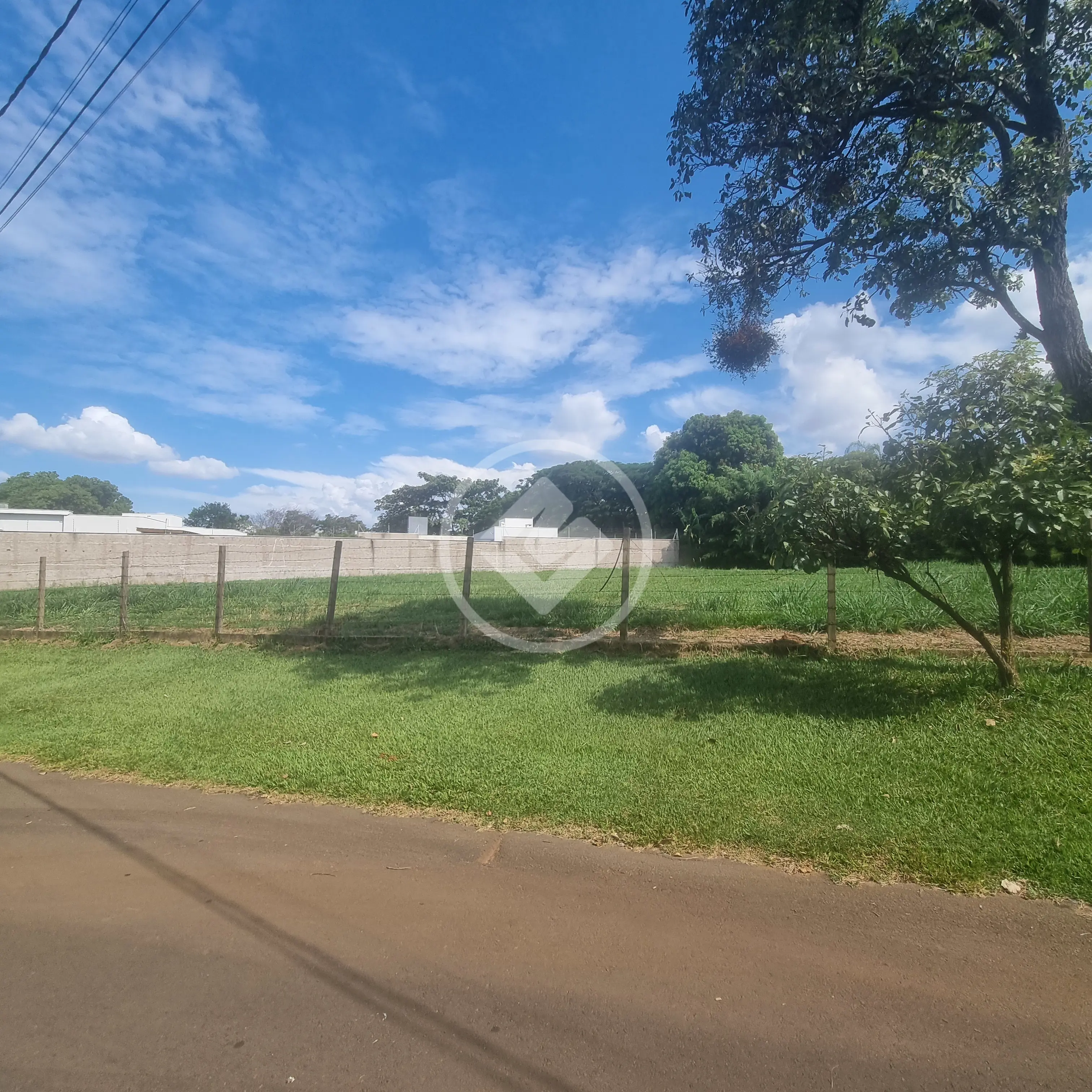 Terreno Condomínio no Bairro da Lagoa, Americana — foto 6 de 6