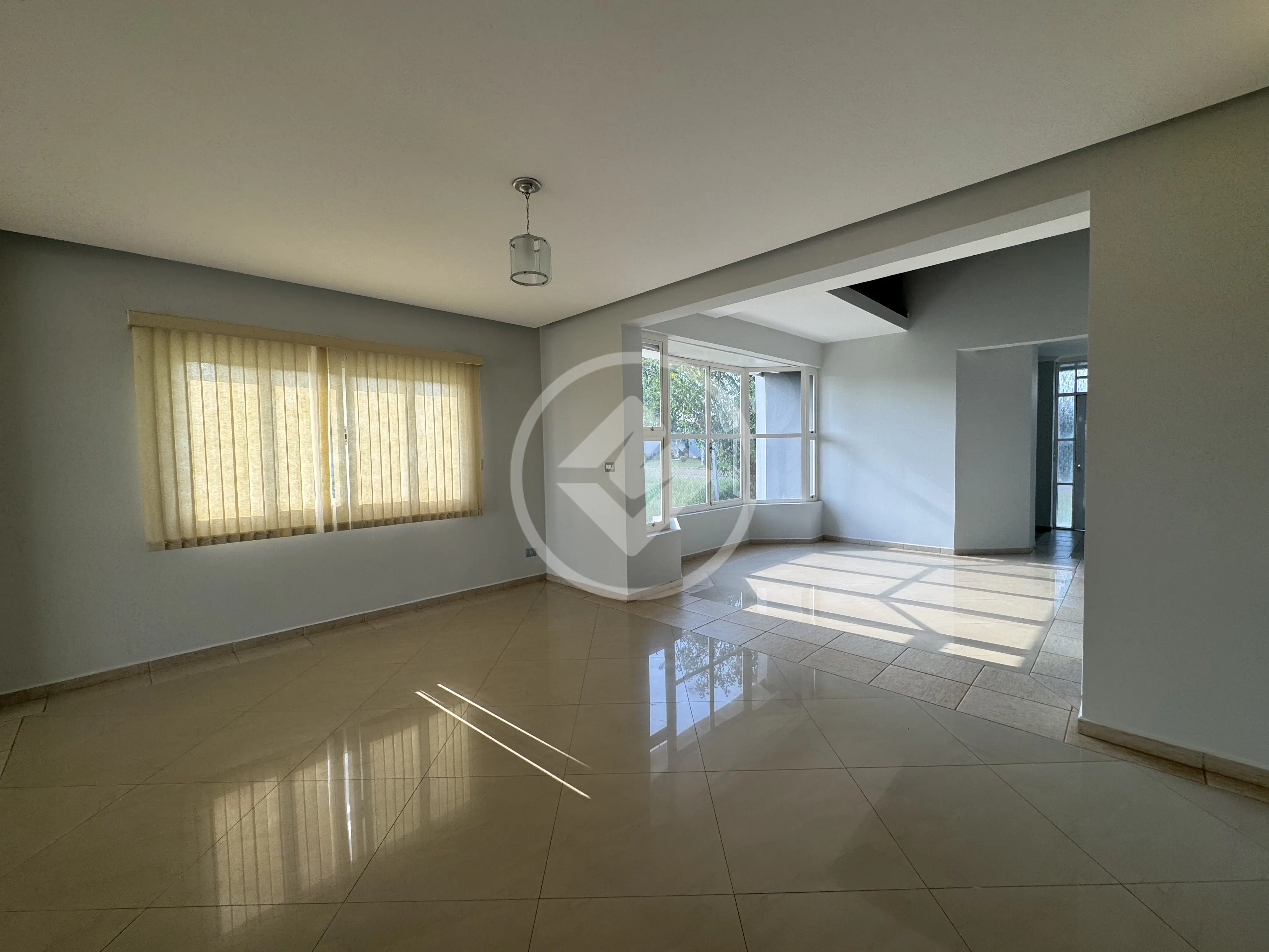 Casa Condomínio 4 quartos no Chácara Santa Margarida, Campinas — foto 5 de 6