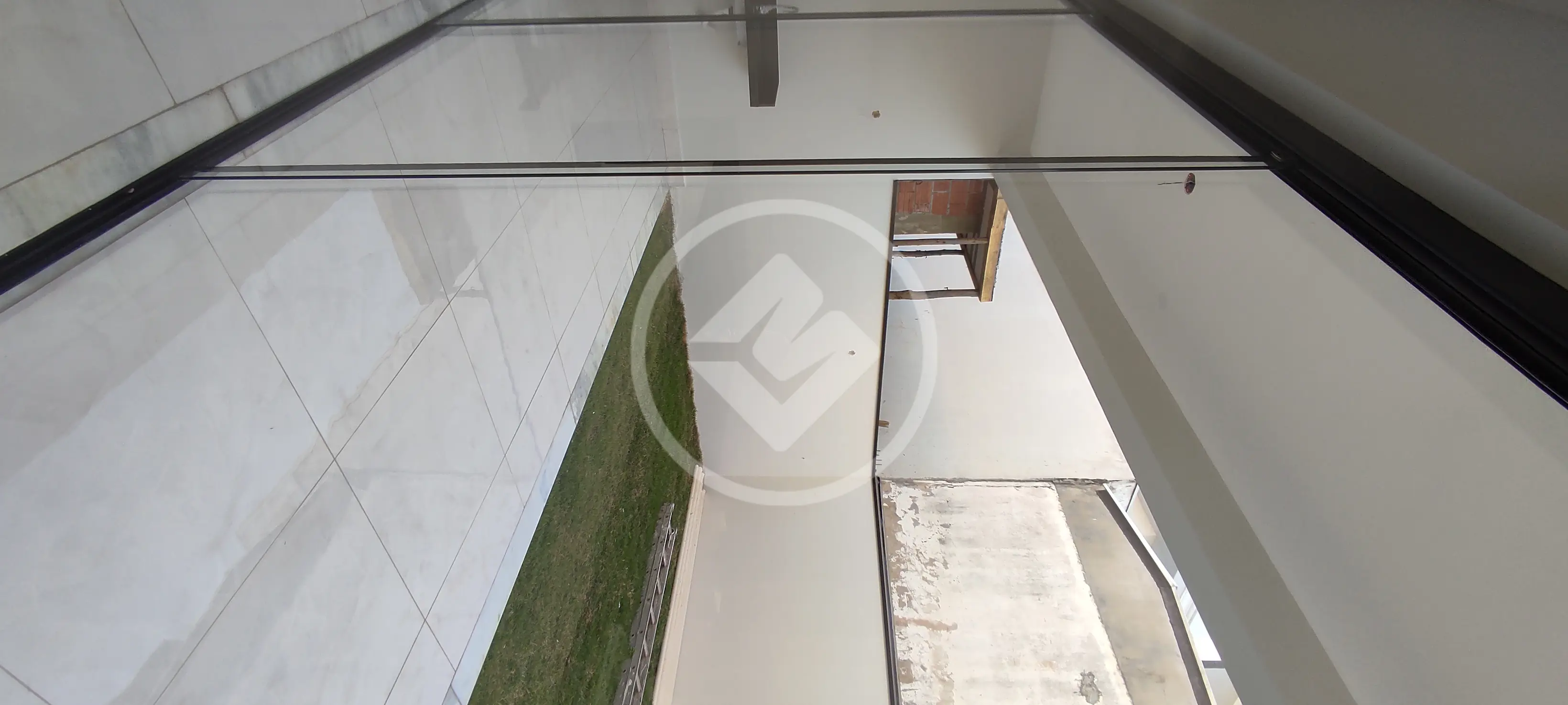 Casa Condomínio 3 quartos no Residencial Real Parque Sumaré, Sumaré — foto 3 de 6