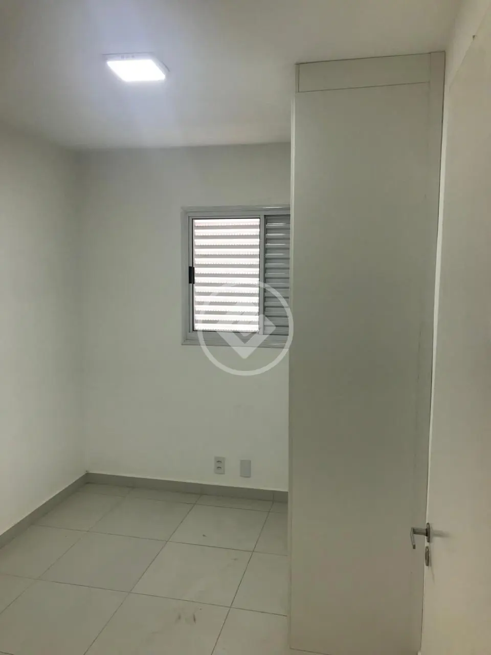 Apartamento 2 quartos no Jardim das Palmeiras I, Nova Odessa — foto 6 de 6