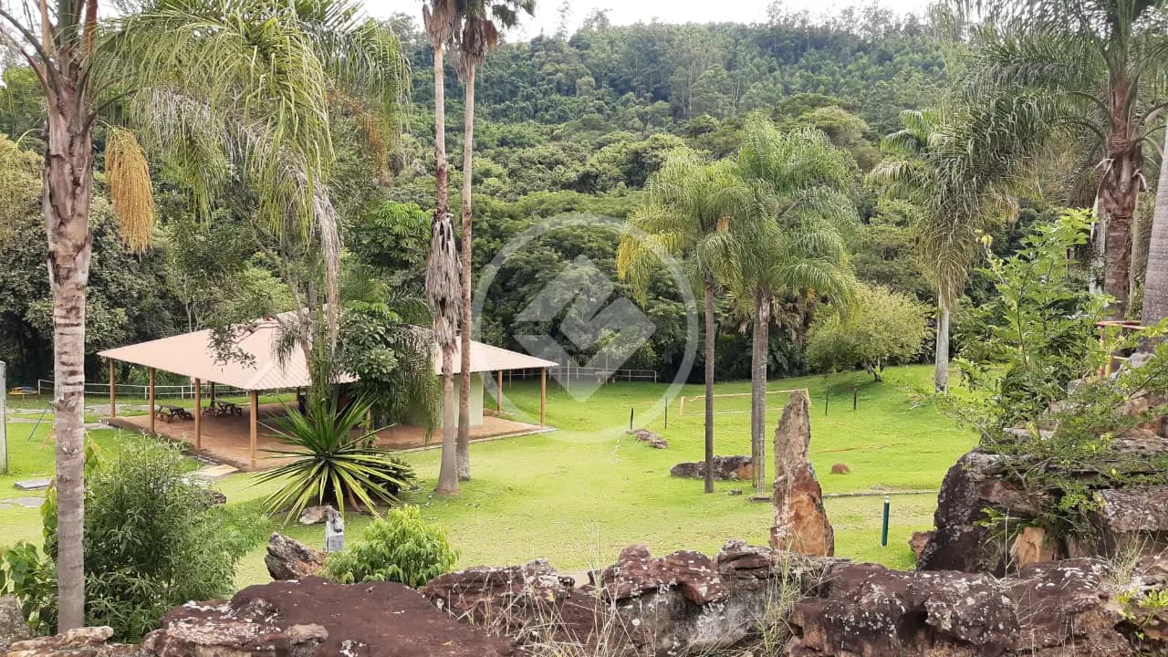 Terreno Condomínio no Loteamento Jardim das Paineiras, Itatiba — foto 4 de 6