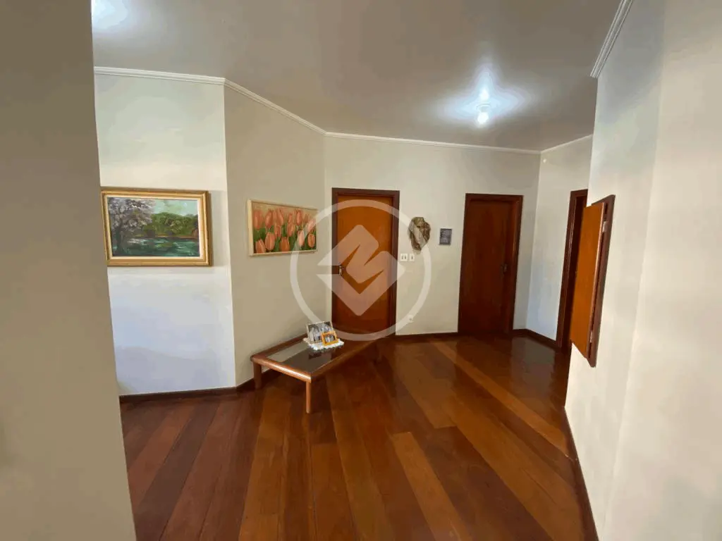 Casa 5 quartos no Jardim Chapadão, Campinas — foto 6 de 6