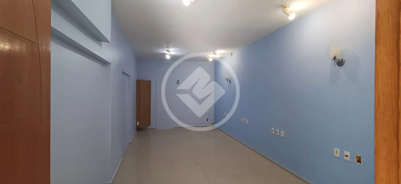 Casa Comercial 1 quarto no Jardim Guanabara, Campinas — foto 3 de 6