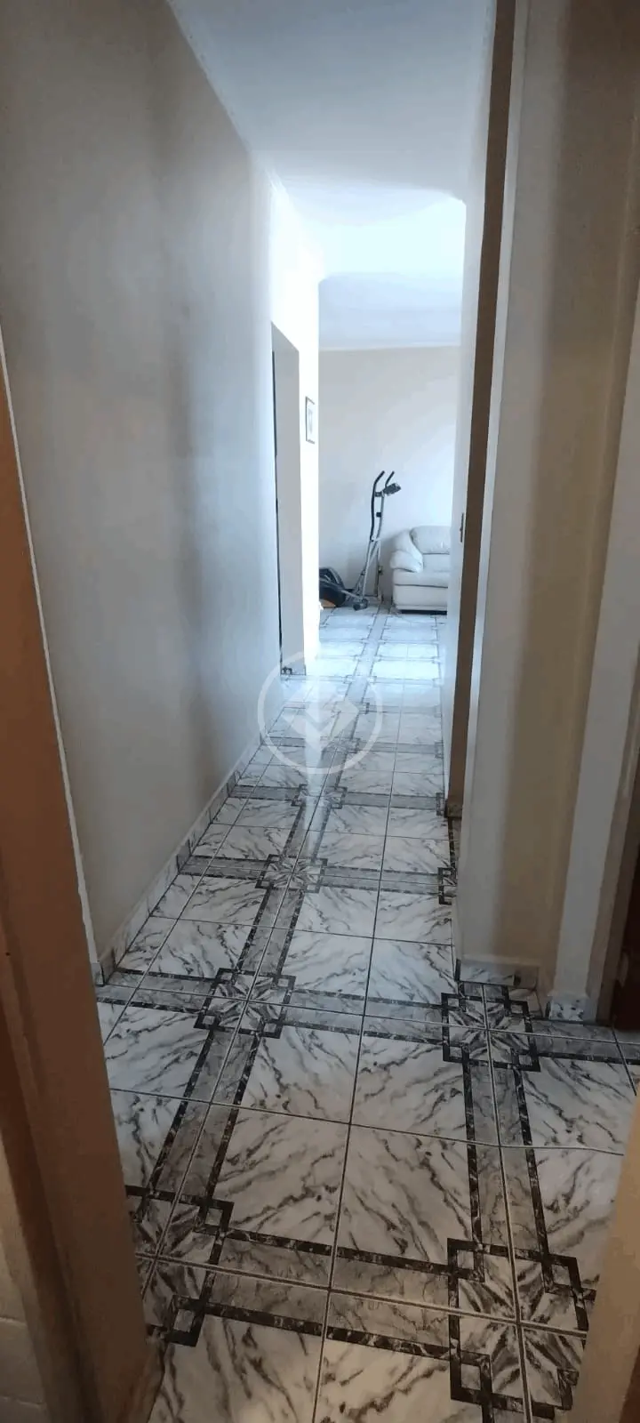 Apartamento 3 quartos no Jardim das Bandeiras, Campinas — foto 6 de 6