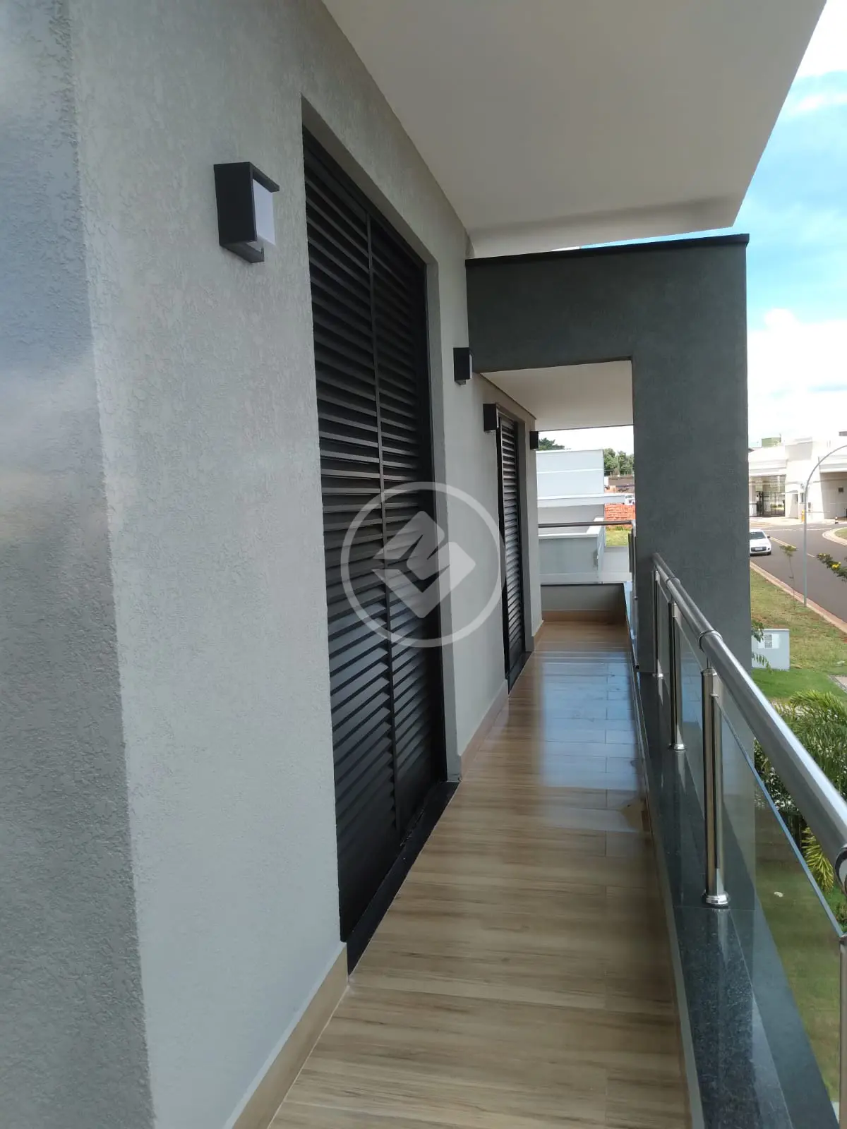 Casa Condomínio 4 quartos no Parque Brasil 500, Paulínia — foto 6 de 6
