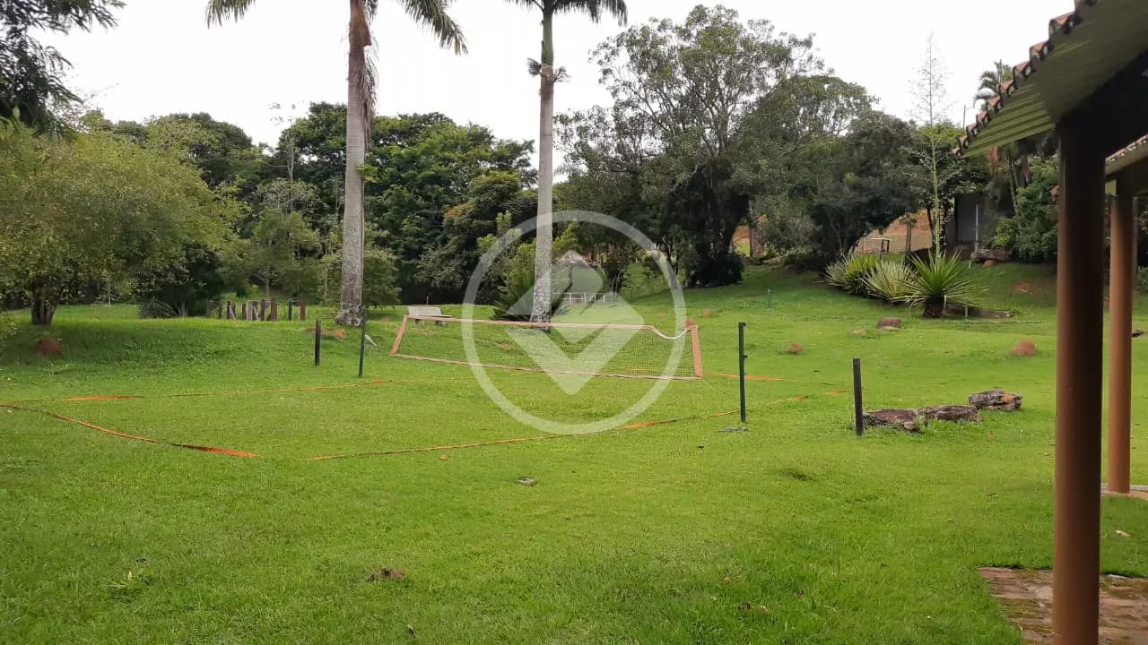 Terreno Condomínio no Loteamento Jardim das Paineiras, Itatiba — foto 6 de 6