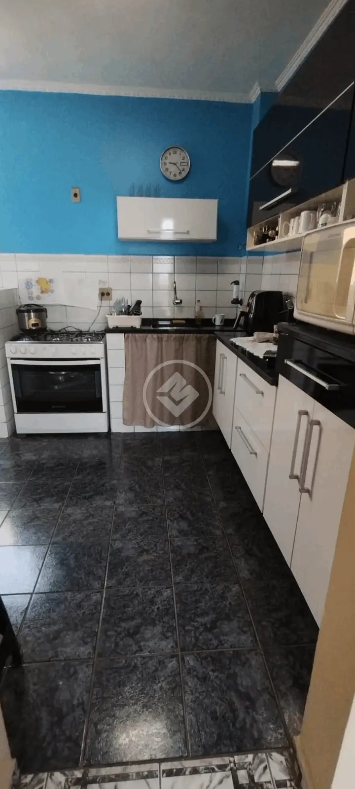 Apartamento 3 quartos no Jardim das Bandeiras, Campinas — foto 3 de 6