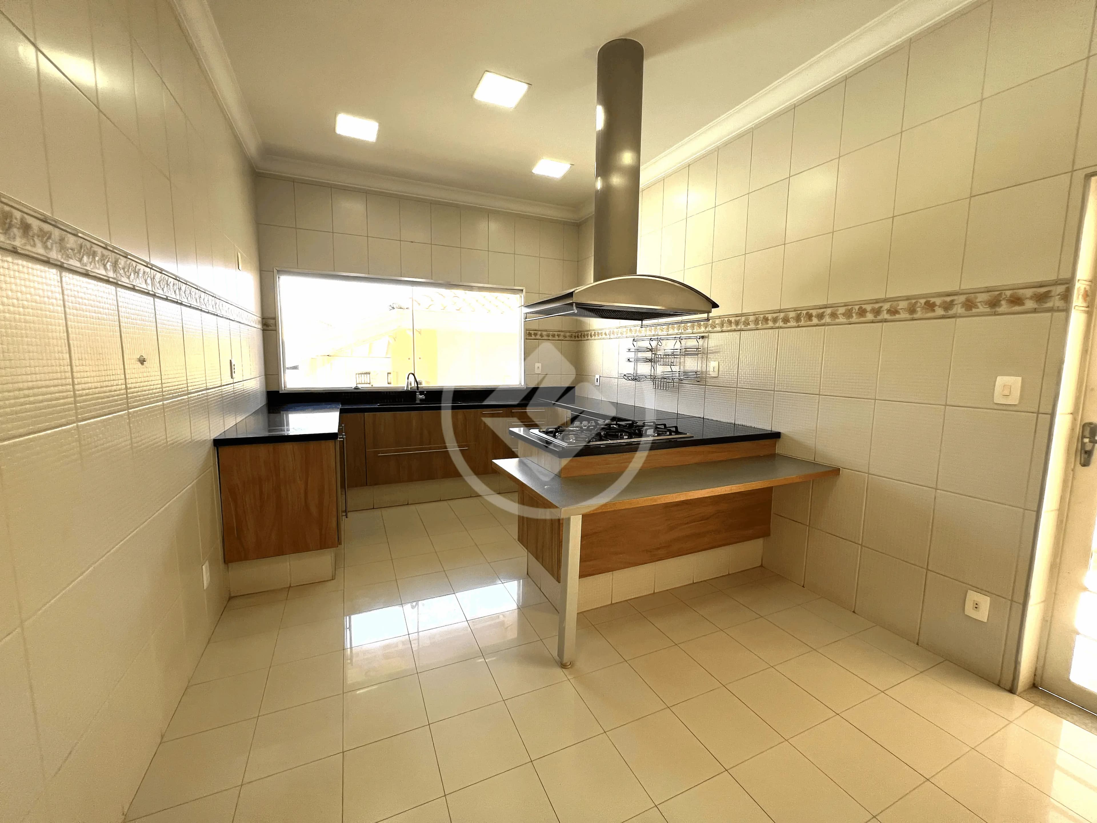 Casa Condomínio 4 quartos no Tijuco das Telhas, Campinas — foto 6 de 6
