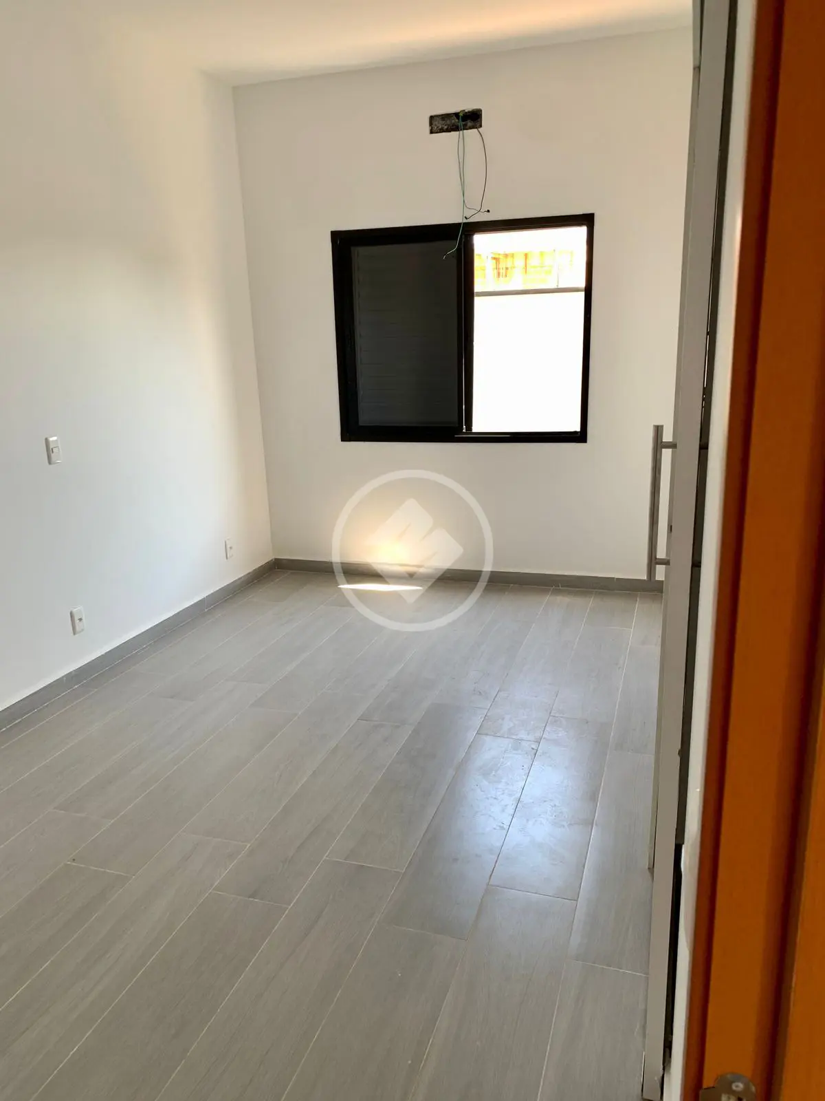 Casa Condomínio 3 quartos no Engenho Velho, Nova Odessa — foto 3 de 6