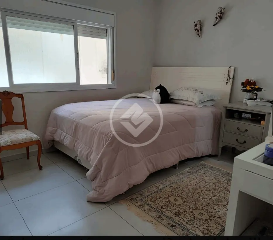 Casa 2 quartos no Parque dos Pomares, Campinas — foto 6 de 6