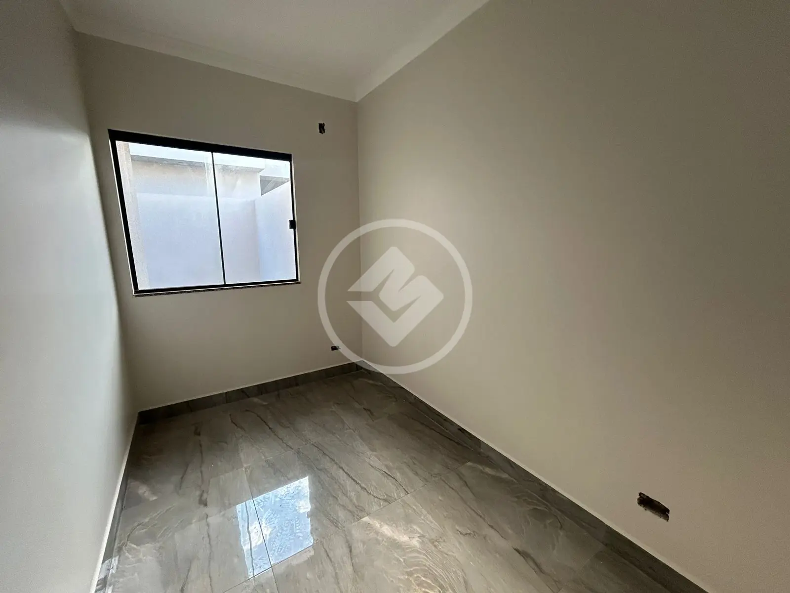 Casa Esmeralda, Cascavel - PR — foto 1