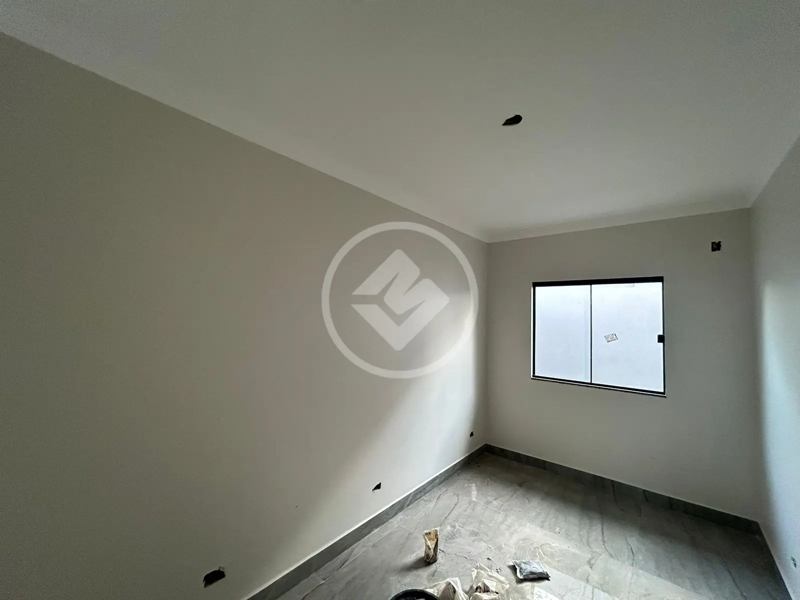 Casa Esmeralda, Cascavel - PR — foto 2