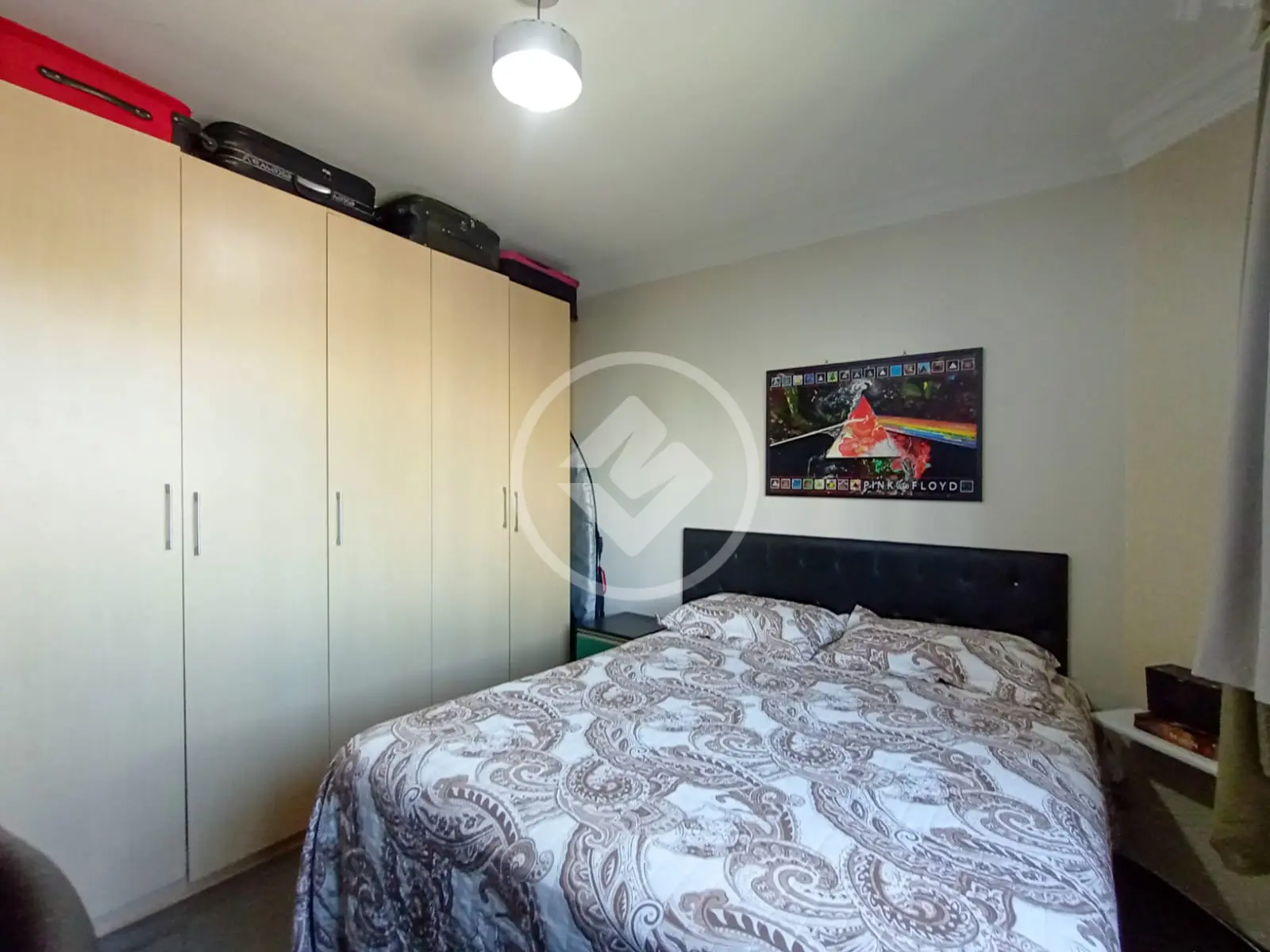 Apartamento 4 quartos no Centro, Cascavel — foto 6 de 6