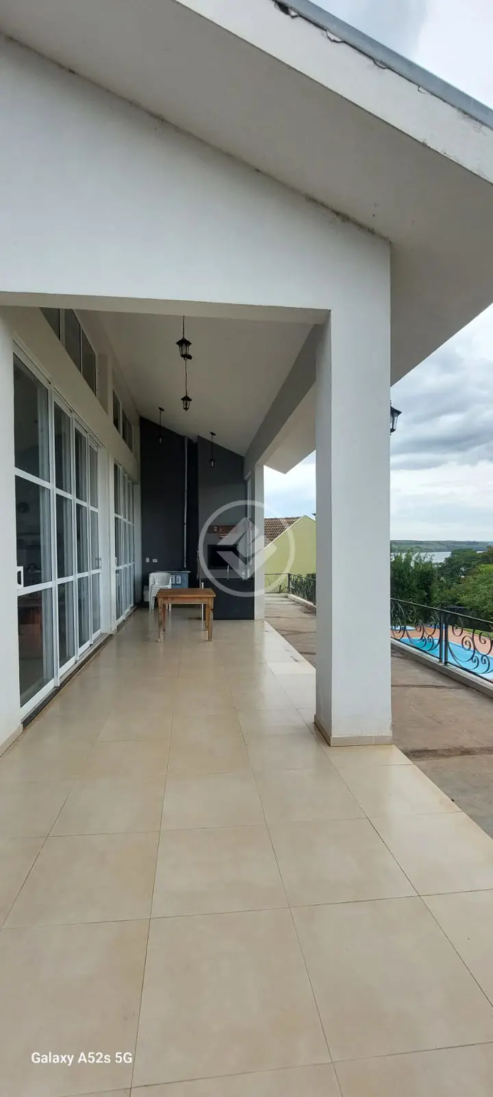 Casa Rural, Boa Vista da Aparecida - PR — foto 2