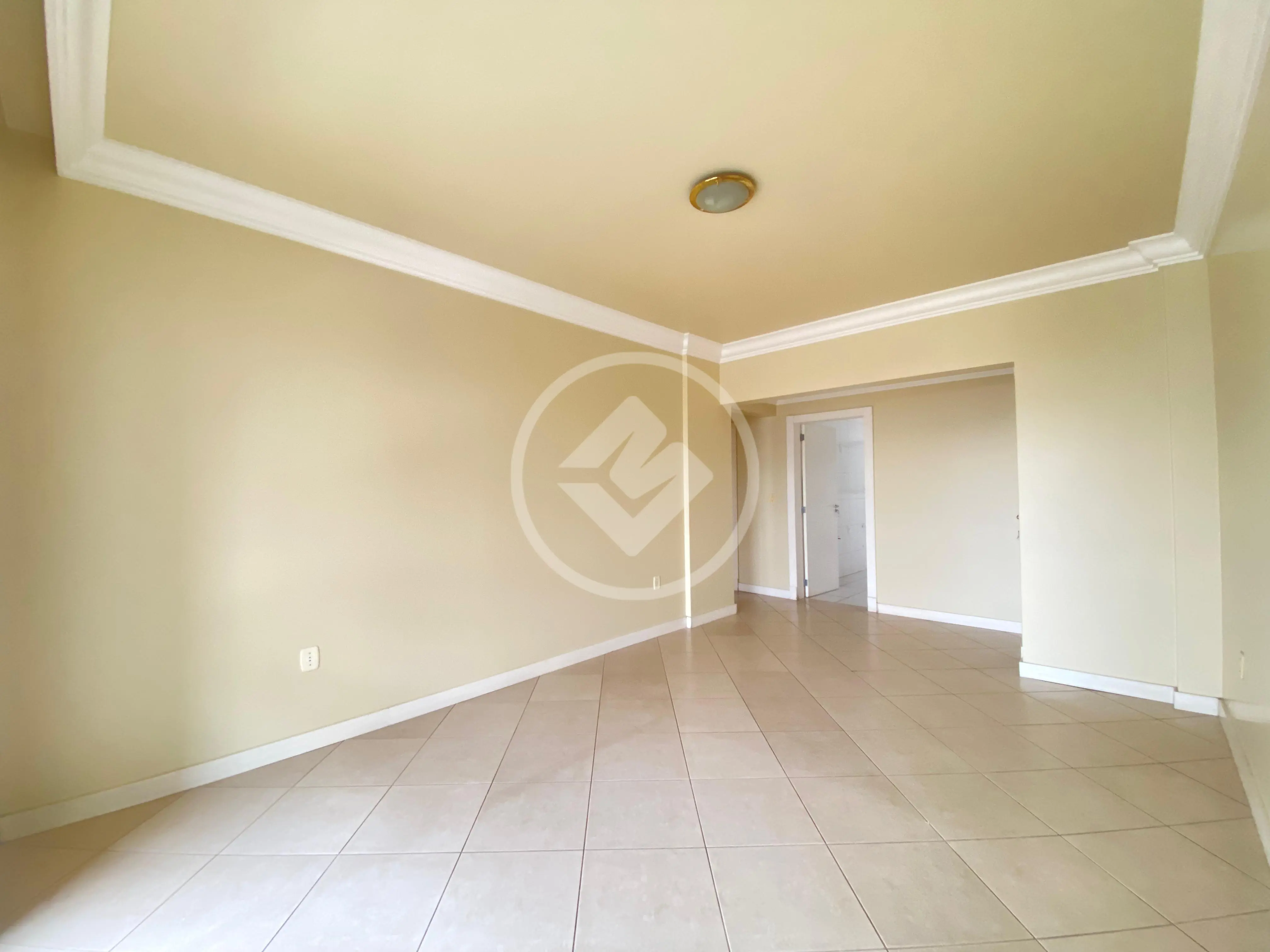 Apartamento 2 quartos no Centro, Chapecó — foto 6 de 6
