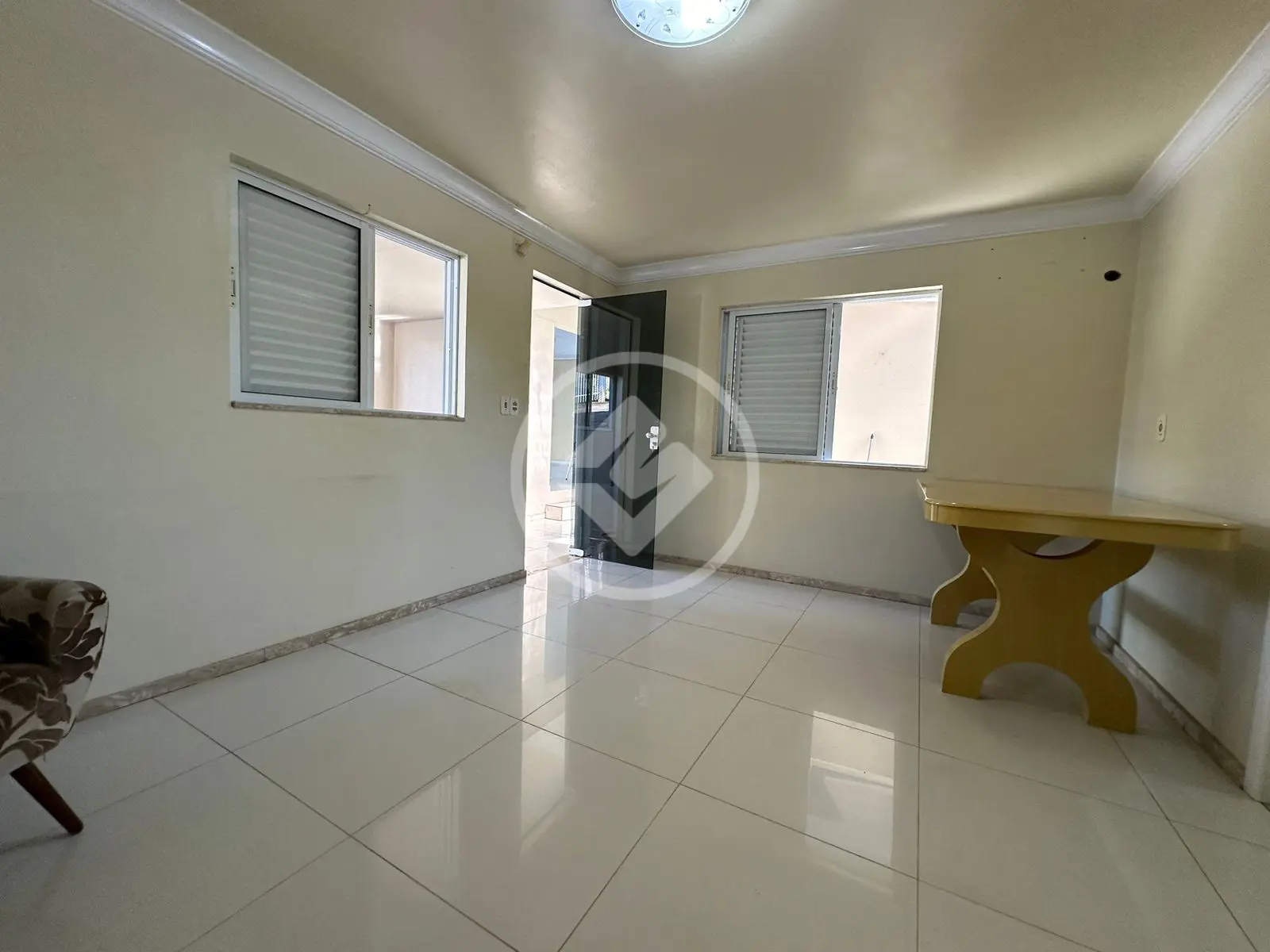 Casa 4 quartos no Parque Das Palmeiras, Chapecó — foto 4 de 6