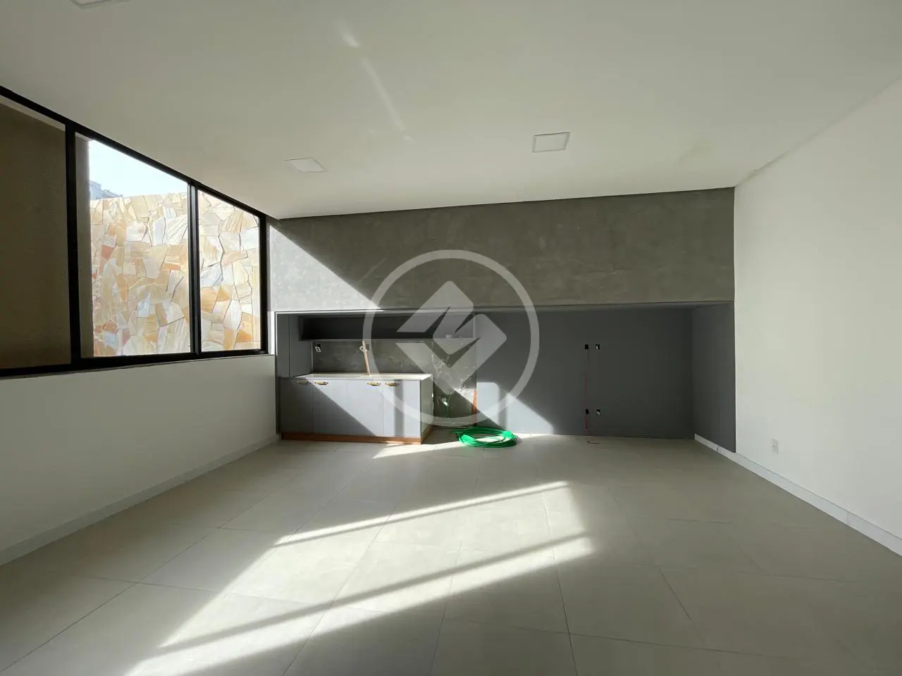 Apartamento 3 quartos no Presidente Médici, Chapecó — foto 3 de 6