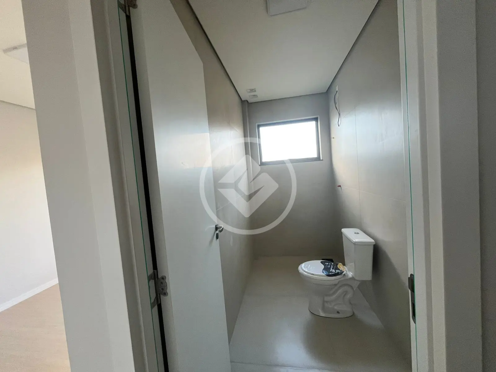 Casa 3 quartos no Autódromo, Chapecó — foto 4 de 4