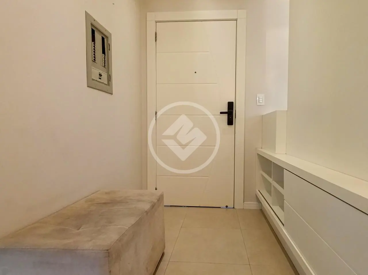 Apartamento 2 quartos no Centro, Chapecó — foto 6 de 6
