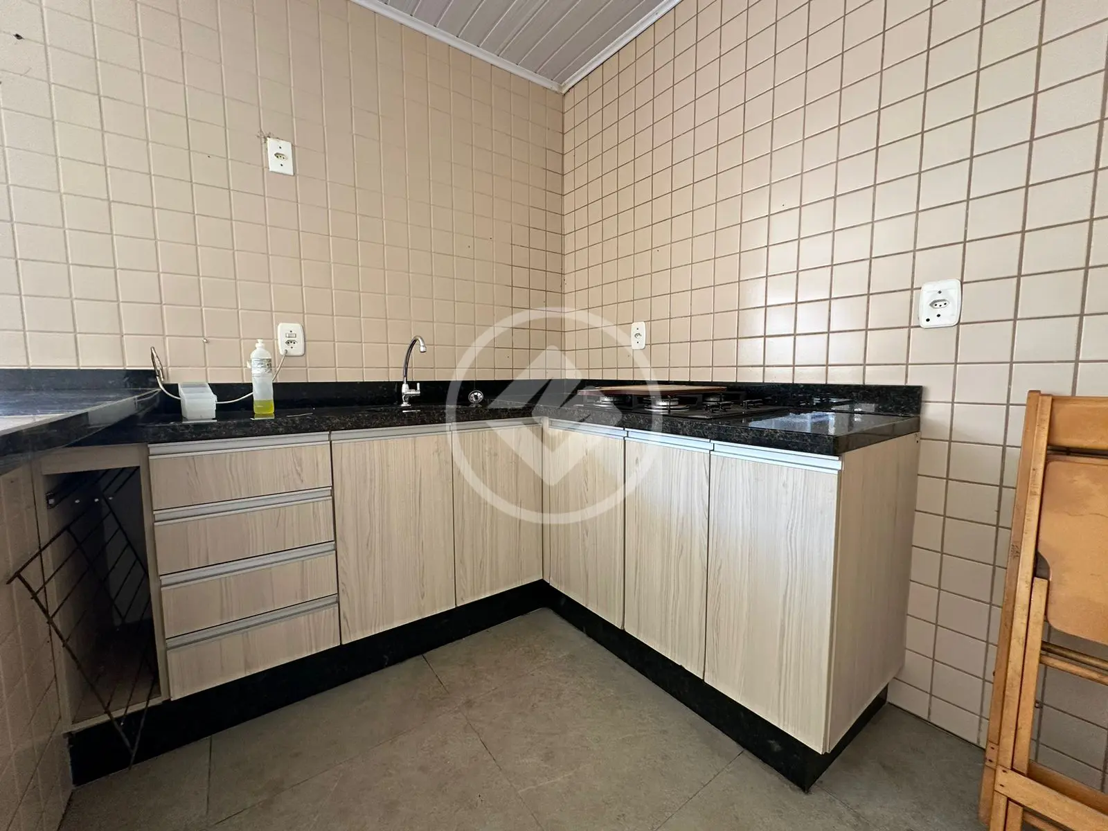 Casa 4 quartos no Parque Das Palmeiras, Chapecó — foto 6 de 6