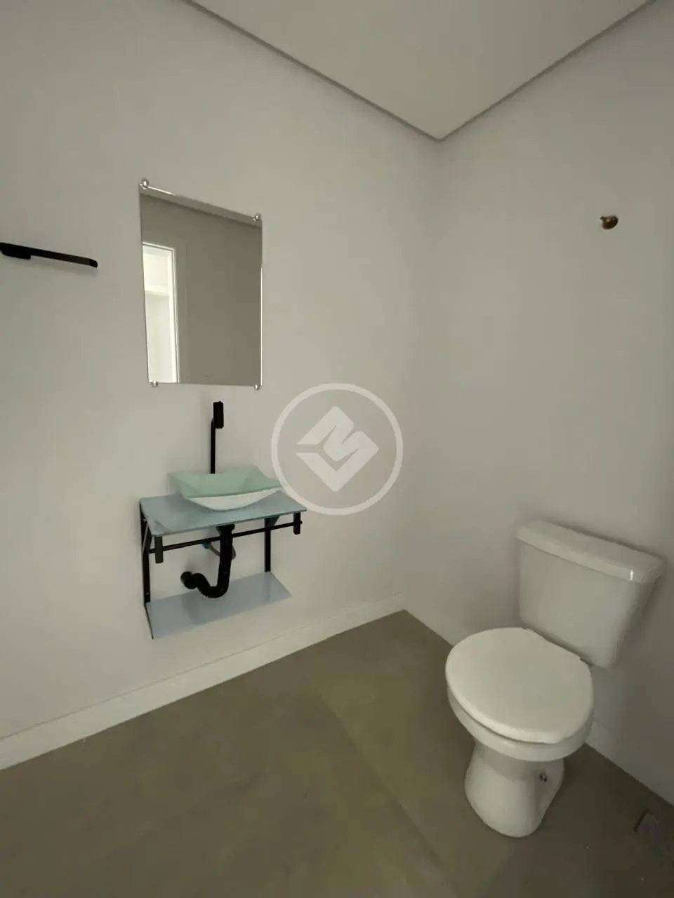 Apartamento 3 quartos no Presidente Médici, Chapecó — foto 5 de 6