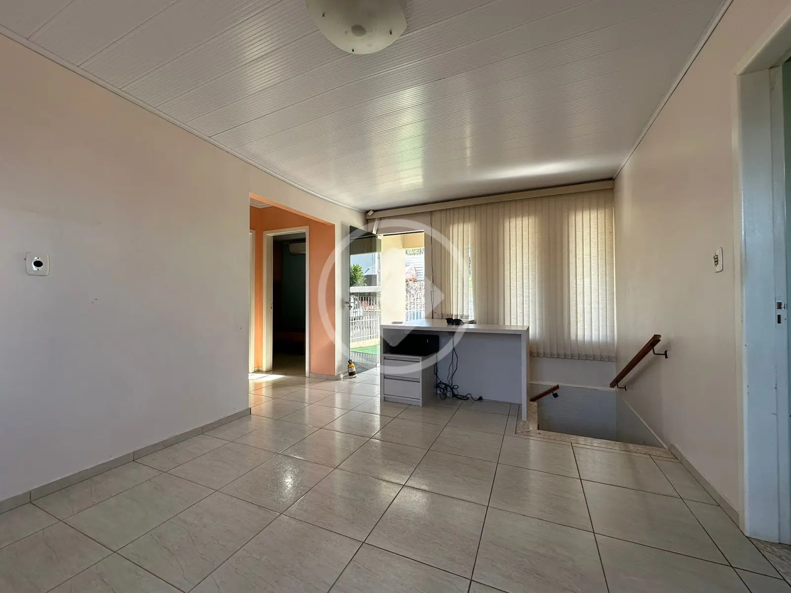 Casa 4 quartos no Parque Das Palmeiras, Chapecó — foto 3 de 6