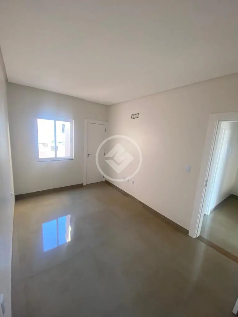 Sobrado 3 quartos no Desbravador, Chapecó — foto 4 de 6
