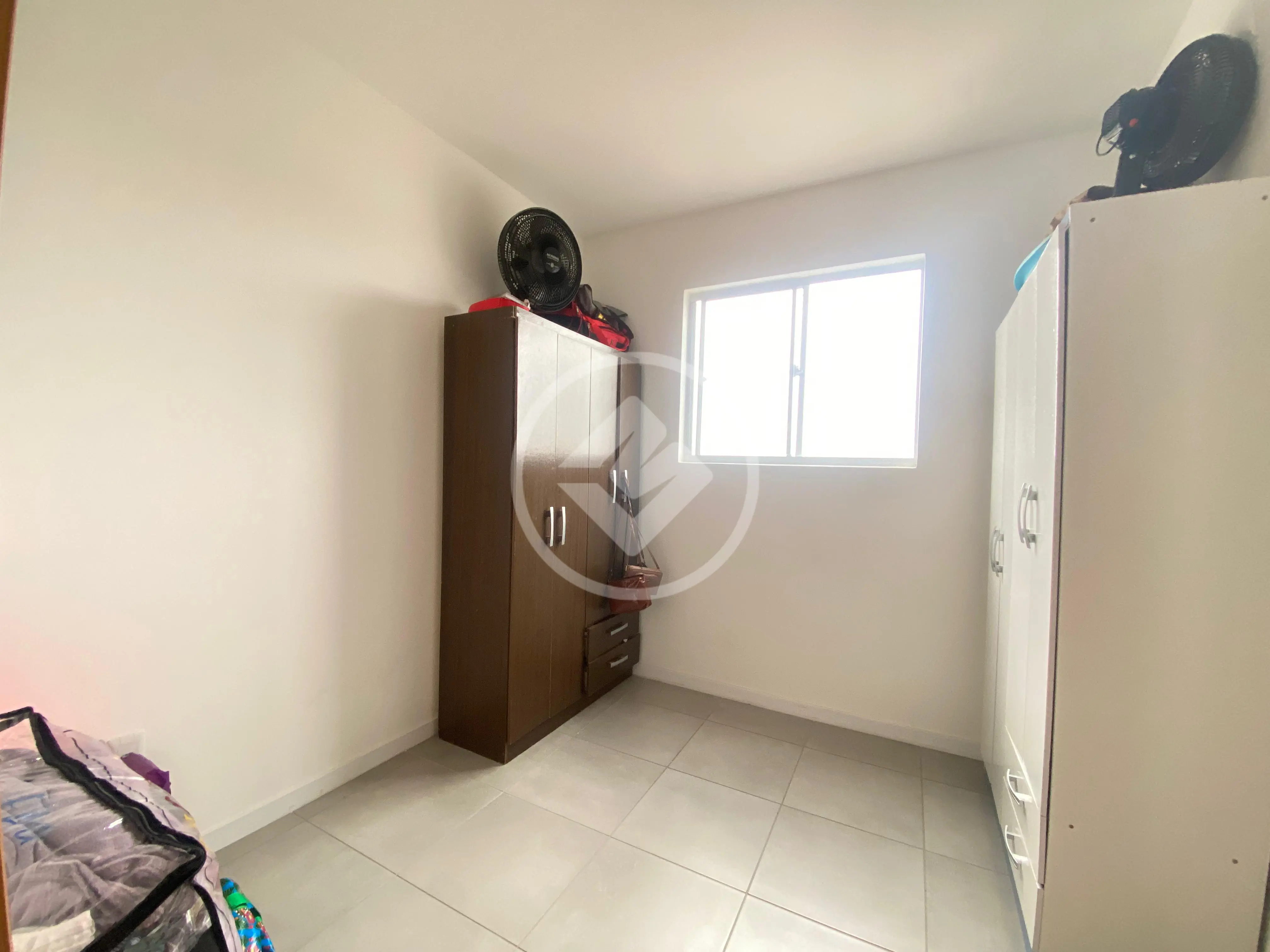 Apartamento Centro, Chapecó - SC — foto 2