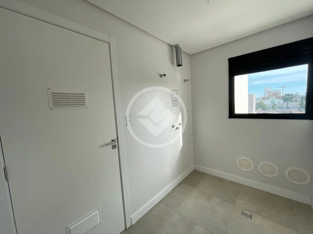 Apartamento 3 quartos no Presidente Médici, Chapecó — foto 4 de 6