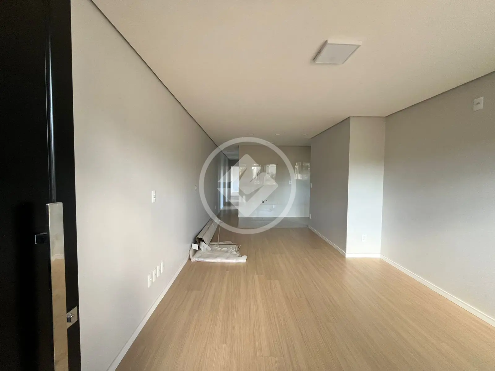 Casa Autódromo, Chapecó - SC — foto 2