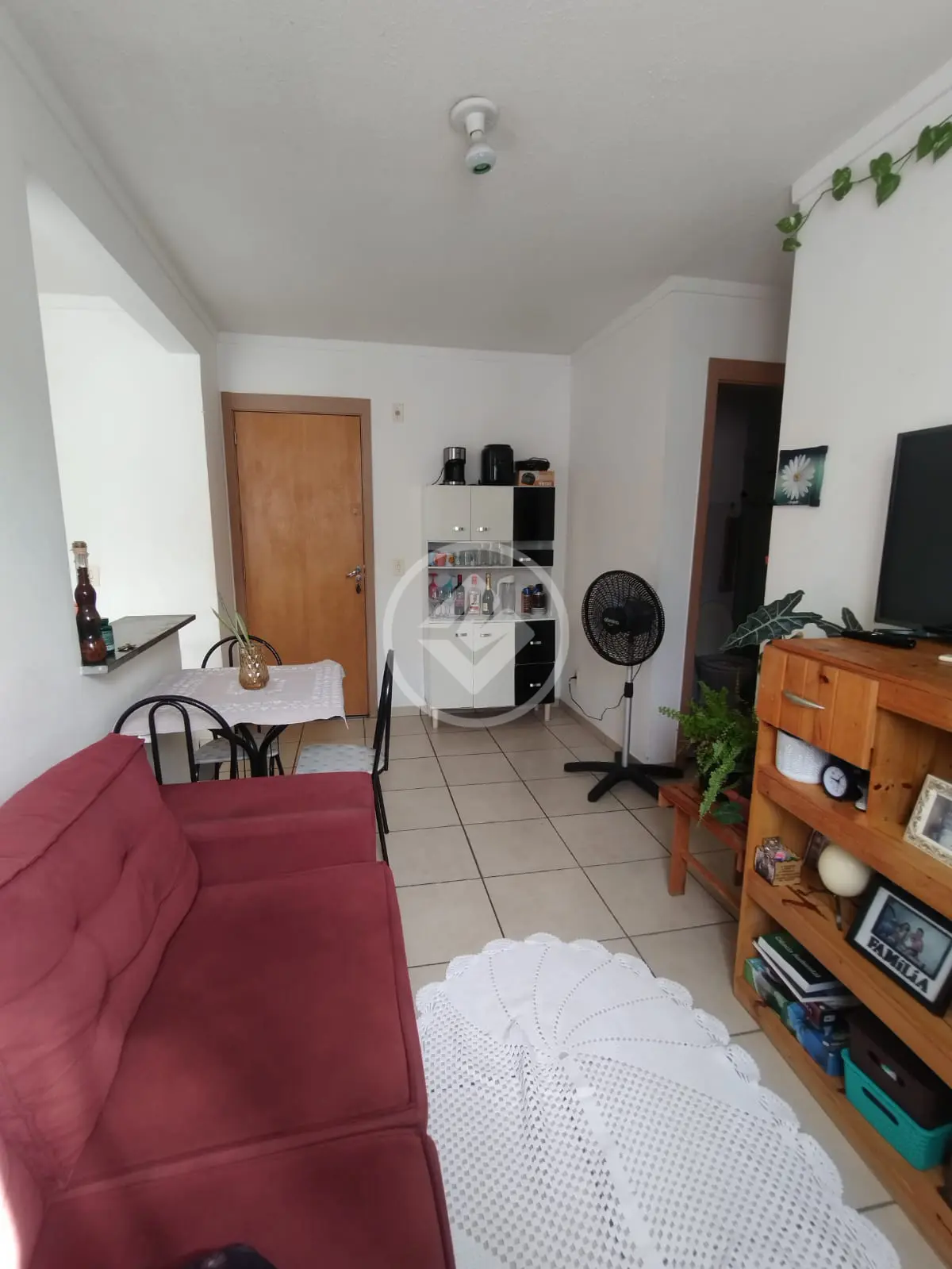 Image 2