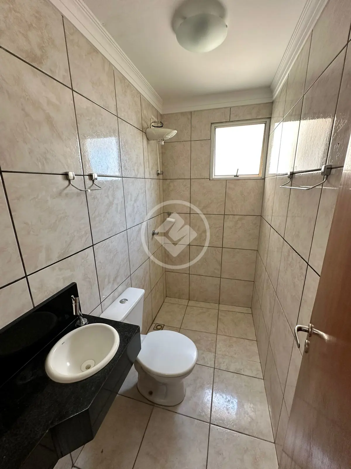 Apartamento 2 quartos no PONTE NOVA, Várzea Grande — foto 5 de 6
