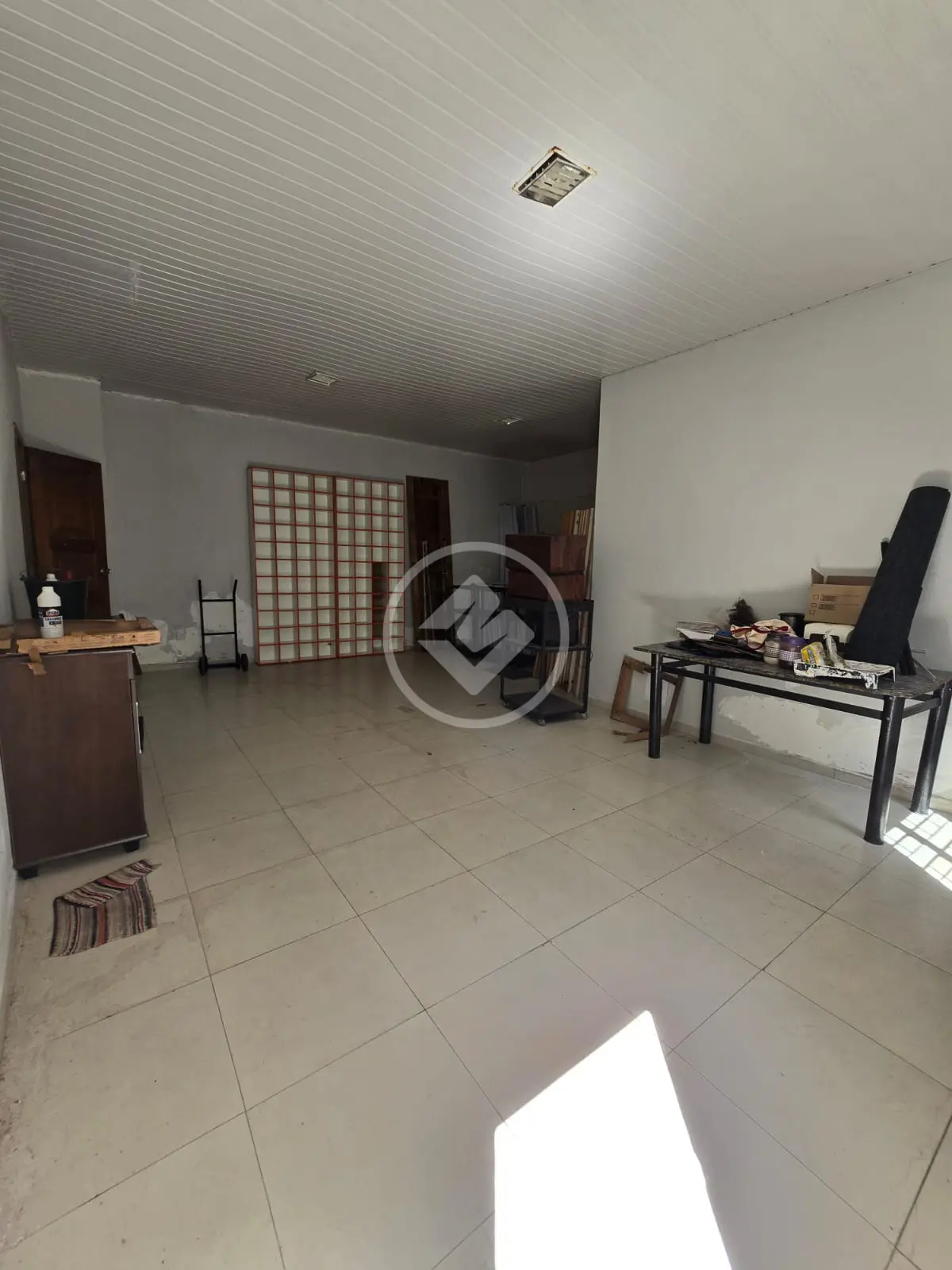 Prédio no BANDEIRANTES, Cuiabá — foto 4 de 6