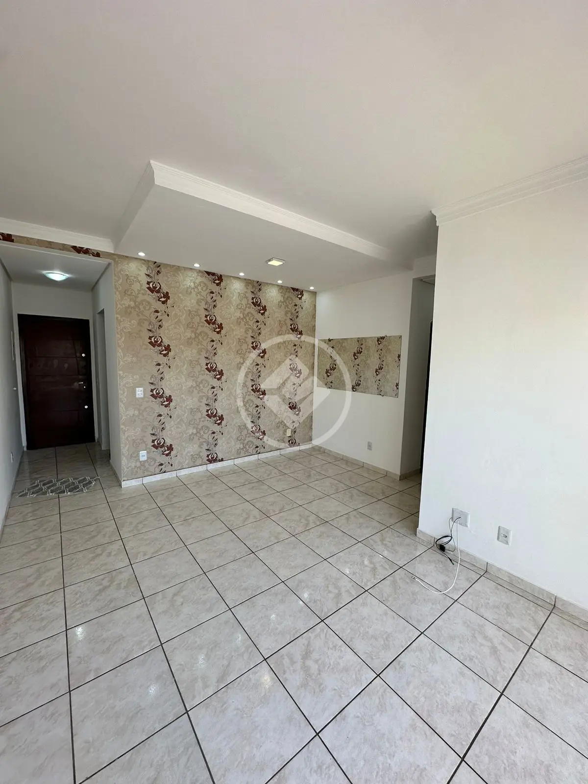 Apartamento 2 quartos no PONTE NOVA, Várzea Grande — foto 3 de 6