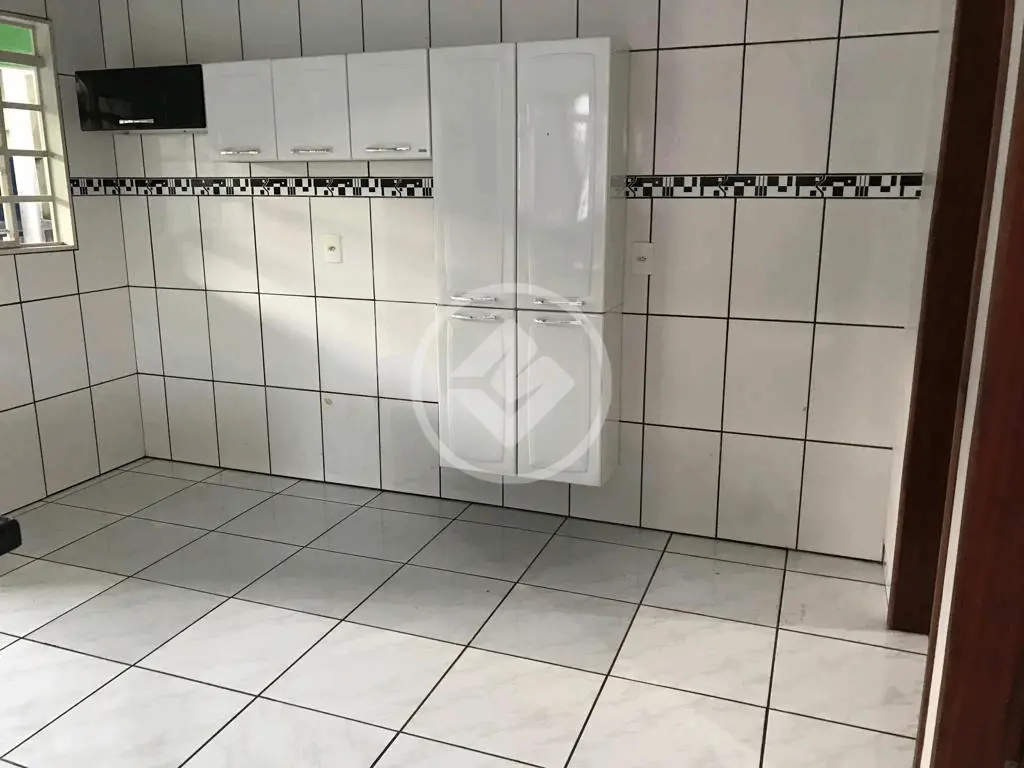 Casa 3 quartos no JARDIM GLÓRIA L, Várzea Grande — foto 6 de 6