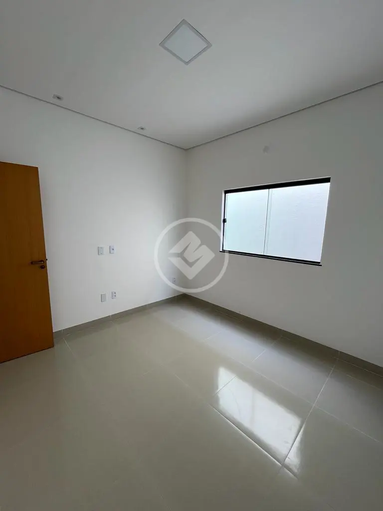 Casa 3 quartos no JARDIM UNIVERSITÁRIO, Cuiabá — foto 6 de 6