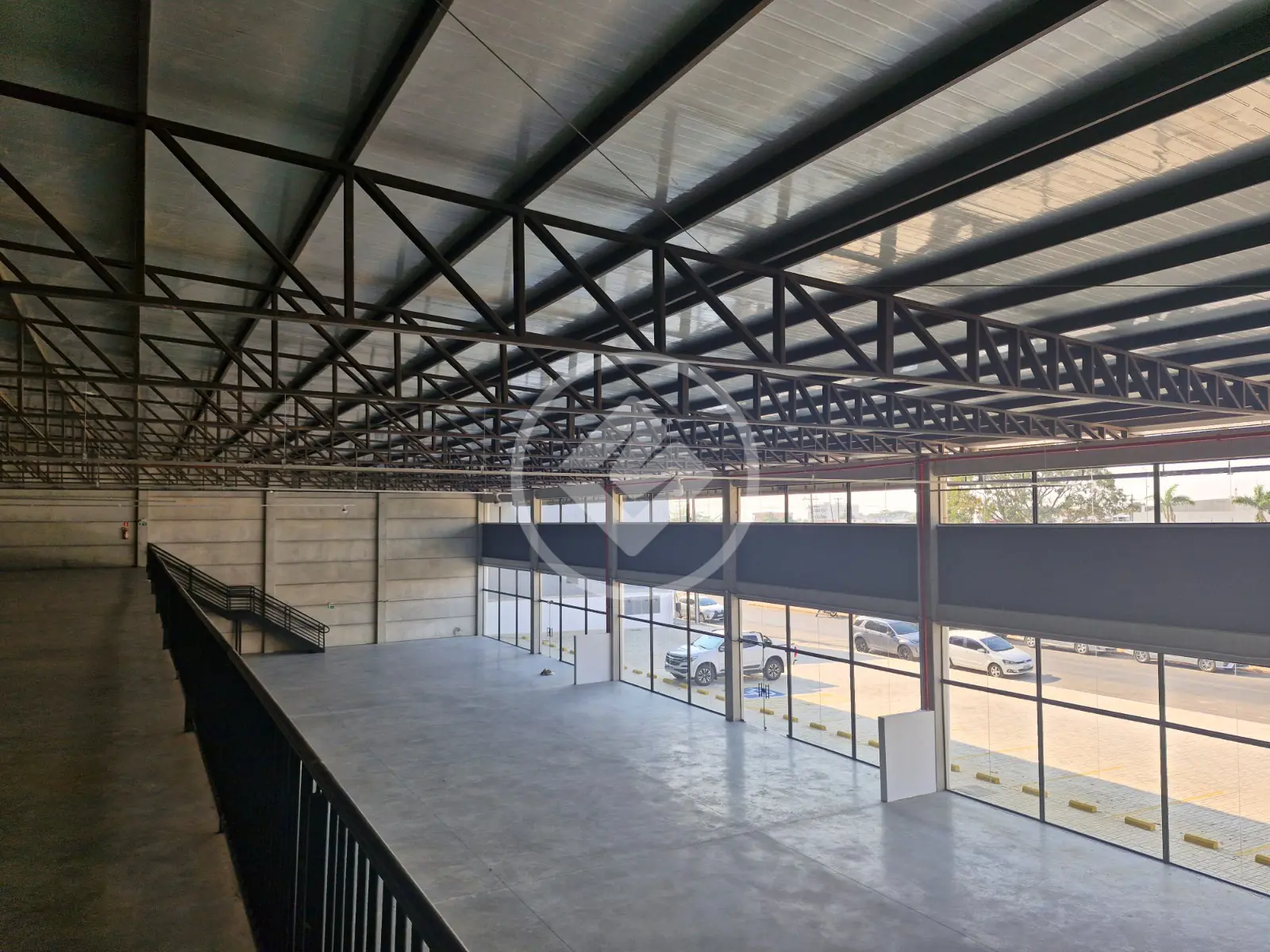 Image 2