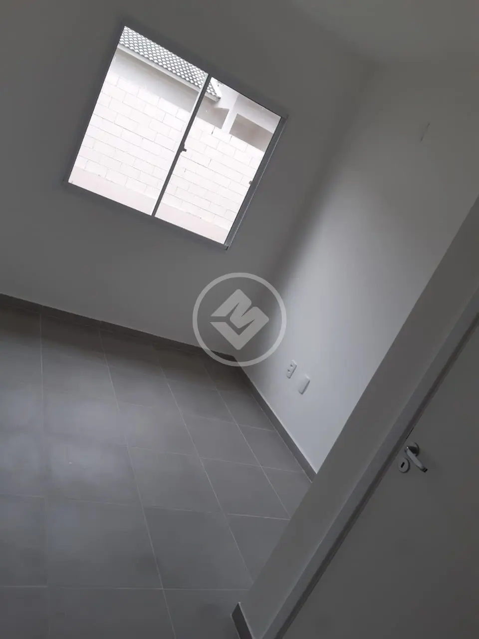 Casa Condomínio 3 quartos no CHAPEU DO SOL, Várzea Grande — foto 6 de 6