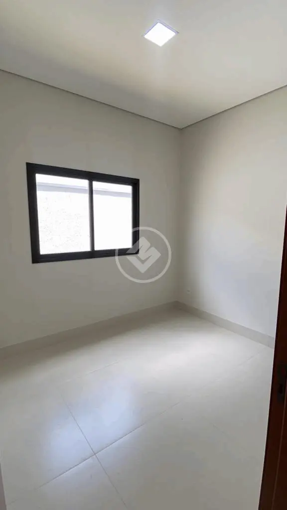 Casa Condomínio 3 quartos no Condomínio Primor das Torres, Cuiabá — foto 5 de 6